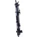 Wasserkühler PKW OPEL Signum 1,8i, Vectra C 1,6/1,8 63024A