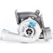 Nissens Turbo VW T5 FACTORY NEW 93118