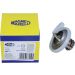 Thermostat, Kühlmittel 352317100200