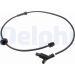 Sensor, Raddrehzahl SS20032