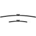 AF583 BOSCH Aerofit 3397014491 AF583 BOSCH Aerofit 3397014491