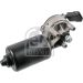 Wischermotor 109175 Wischermotor 109175