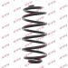 KYB Fahrwerksfeder Fiat T. Croma 1.8 16V-2.4D 06/05 RH6388 KYB Fahrwerksfeder Fiat T. Croma 1.8 16V-2.4D 06/05 RH6388