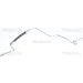 Bremsschlauch 815025268