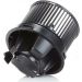 Innenraumgebläse Peugeot 207 06 87257 Innenraumgebläse Peugeot 207 06 87257