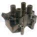 DELPHI GN10212-12B1 GN10212-12B1 DELPHI GN10212-12B1 GN10212-12B1