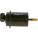 Kraftstofffilter F 026 403 015