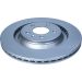 Bremsscheibe QD0313