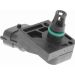 VEMO Sensor, Saugrohrdruck V46-72-0146 VEMO Sensor, Saugrohrdruck V46-72-0146