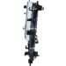 Kühler, Motorkühlung 550003 Kühler, Motorkühlung 550003