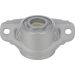 MONROE Stützlager 1Stk. HA AUDI,SEAT,SKODA,VW 16 MOUNTING KIT MK517 MONROE Stützlager 1Stk. HA AUDI,SEAT,SKODA,VW 16 MOUNTING KIT MK517