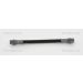 Bremsschlauch 815029225