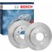 Bremsscheibe HA 0 986 478 564 Bremsscheibe HA 0 986 478 564