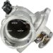 NRF Thermostat, Kühlmittel 725092 EASY FIT