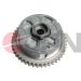 JPN Nockenwellenversteller 60R9038-JPN JPN Nockenwellenversteller 60R9038-JPN
