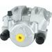 Tauschbremssattel HA li BMW 1 (E87) 120 d 03 - 12 BHN1124E Tauschbremssattel HA li BMW 1 (E87) 120 d 03 - 12 BHN1124E