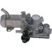 AGR-Modul NRF48207 AGR-Modul NRF48207