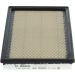 Luftfilter 1987429181 Luftfilter 1987429181