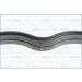 Dichtung, Zylinderkopfhaube Ford Fiesta 09 11096200