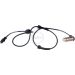 A.B.S. ABS Sensor 30631 A.B.S. ABS Sensor 30631