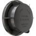 OSRAM LEDriving CAP 7 LEDriving® CAP LEDCAP07