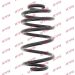 KYB Fahrwerksfeder Opel T. Vectra C 1.8-3.2D 10/03 K-Flex RX6765