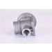 Agr-Ventil 98353