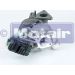 ORIGINAL Profi-Paket 1 660133 ORIGINAL Profi-Paket 1 660133