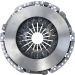 SACHS Kupplungssatz 2290 601 062 SACHS Kupplungssatz 2290 601 062