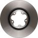 Bremsscheibe DF6921S Bremsscheibe DF6921S