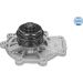 Wasserpumpe 7132200011 Wasserpumpe 7132200011