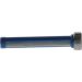 Kraftstofffilter F 00B H20 061 Kraftstofffilter F 00B H20 061