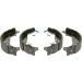 Bremsbacken FIAT,OPEL 0 986 487 717