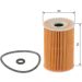 Ölfilter MERCEDES A-Klasse,Vaneo 1457429147 Ölfilter MERCEDES A-Klasse,Vaneo 1457429147