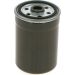 Kraftstofffilter 1457434154 Kraftstofffilter 1457434154