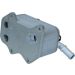 KAMOKA Ölkühler, Motoröl 7730017 KAMOKA Ölkühler, Motoröl 7730017