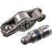 FEBI BILSTEIN Stößel 32537 FEBI BILSTEIN Stößel 32537