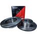 Maxgear Bremsscheibe 19-4761 Maxgear Bremsscheibe 19-4761