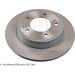 Bremsscheibe Hyundai T. I30 1.4-1.6 Crdi 11 ADG043195 Bremsscheibe Hyundai T. I30 1.4-1.6 Crdi 11 ADG043195
