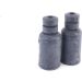 Protection Kit-Staubschutzsatz VA PK013 Protection Kit-Staubschutzsatz VA PK013