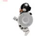 DENSO Starter DSN1481 DENSO Starter DSN1481