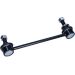 Stange/Strebe, Stabilisator 72-3990 Stange/Strebe, Stabilisator 72-3990
