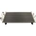 Kondensator, Klimaanlage AC830122