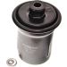 Kraftstofffilter 26-2264