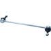 Stange/Strebe, Stabilisator 72-4046 Stange/Strebe, Stabilisator 72-4046