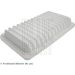 Luftfilter Suzuki Swift 05 ADZ92224