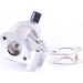 Agr-Ventil 98307 Agr-Ventil 98307