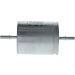Kraftstofffilter 0 450 905 927 Kraftstofffilter 0 450 905 927