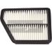 Luftfilter Hyundai Matrix 1.5-1.8 01 26-0943