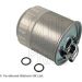 BluePrint Kraftstofffilter ADA102302